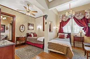 3209 W Wells St, Milwaukee, WI 53208 - Photo 43