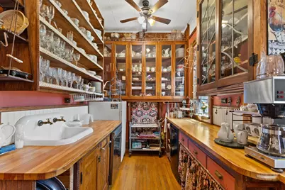 3209 W Wells St, Milwaukee, WI 53208 - Photo 41