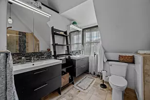 3209 W Wells St, Milwaukee, WI 53208 - Photo 25
