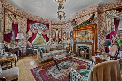 3209 W Wells St, Milwaukee, WI 53208 - Photo 5