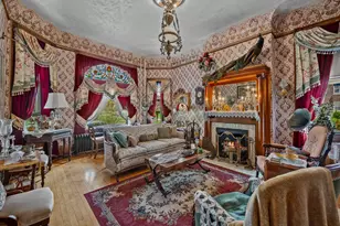 3209 W Wells St, Milwaukee, WI 53208 - Photo 5