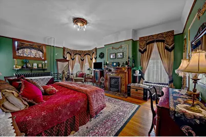 3209 W Wells St, Milwaukee, WI 53208 - Photo 17