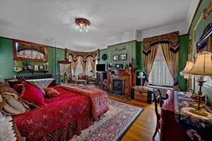 3209 W Wells St, Milwaukee, WI 53208 - Photo 17