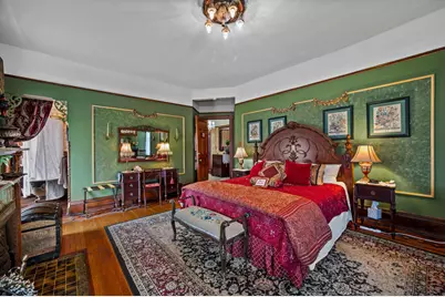 3209 W Wells St, Milwaukee, WI 53208 - Photo 15