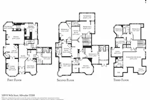 3209 W Wells St, Milwaukee, WI 53208 - Photo 29