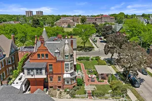 3209 W Wells St, Milwaukee, WI 53208 - Photo 3