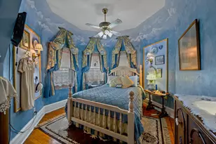 3209 W Wells St, Milwaukee, WI 53208 - Photo 25