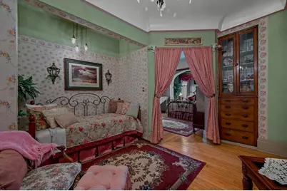 3209 W Wells St, Milwaukee, WI 53208 - Photo 23