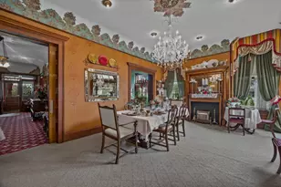 3209 W Wells St, Milwaukee, WI 53208 - Photo 9