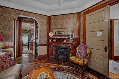 3209 W Wells St, Milwaukee, WI 53208 - Photo 19