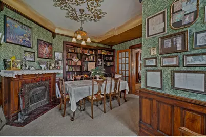 3209 W Wells St, Milwaukee, WI 53208 - Photo 7