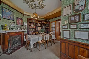 3209 W Wells St, Milwaukee, WI 53208 - Photo 7