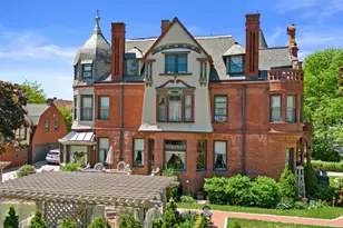 3209 W Wells St, Milwaukee, WI 53208 - Photo 35