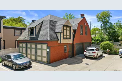 3209 W Wells St, Milwaukee, WI 53208 - Photo 39