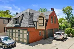3209 W Wells St, Milwaukee, WI 53208 - Photo 39