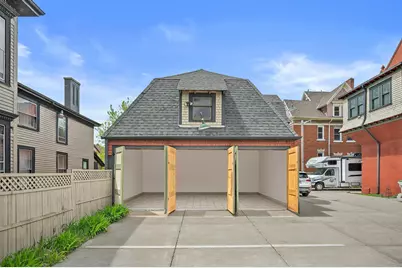 3209 W Wells St, Milwaukee, WI 53208 - Photo 27