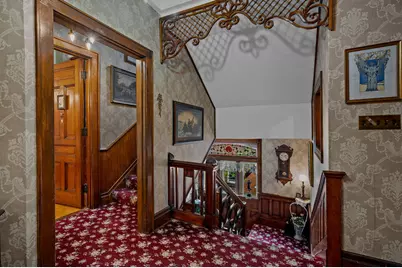 3209 W Wells St, Milwaukee, WI 53208 - Photo 21