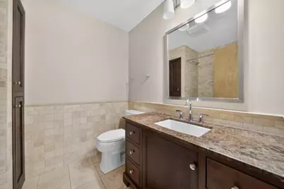 914  Hawthorne Dr, Howards Grove, WI 53083 - Photo 27