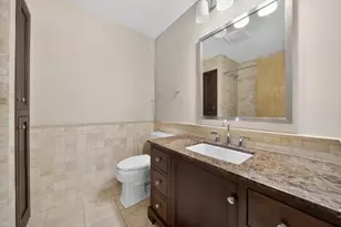 914 Hawthorne Dr, Howards Grove, WI 53083 - Photo 27