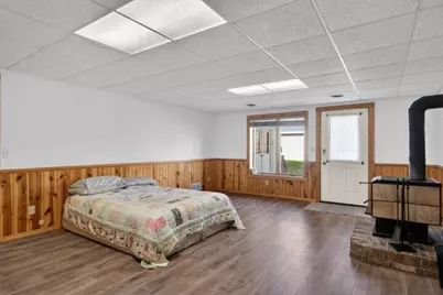914  Hawthorne Dr, Howards Grove, WI 53083 - Photo 29