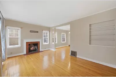 2709 W Villard Ave, Milwaukee, WI 53209 - Photo 3