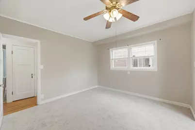 2709 W Villard Ave, Milwaukee, WI 53209 - Photo 21