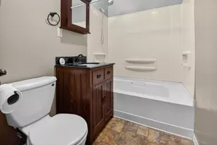 8552 20th Ave, Kenosha, WI 53143 - Photo 13