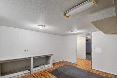 8552  20th Ave, Kenosha, WI 53143 - Photo 15