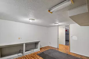 8552 20th Ave, Kenosha, WI 53143 - Photo 15