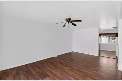 8552  20th Ave, Kenosha, WI 53143 - Photo 3