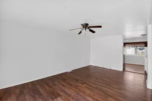 8552 20th Ave, Kenosha, WI 53143 - Photo 3