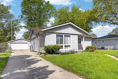 8552  20th Ave, Kenosha, WI 53143 - Photo 19