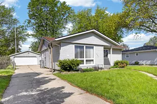 8552 20th Ave, Kenosha, WI 53143 - Photo 19