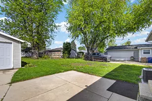 8552 20th Ave, Kenosha, WI 53143 - Photo 21