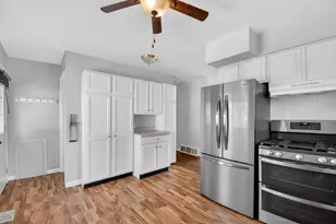 8552 20th Ave, Kenosha, WI 53143 - Photo 5