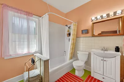 925 E Lincoln Ave, Milwaukee, WI 53207 - Photo 19