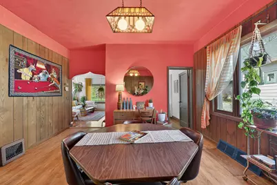925 E Lincoln Ave, Milwaukee, WI 53207 - Photo 11