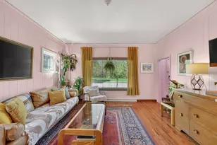 925 E Lincoln Ave, Milwaukee, WI 53207 - Photo 15