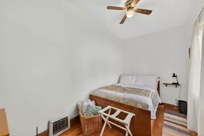 925 E Lincoln Ave, Milwaukee, WI 53207 - Photo 17