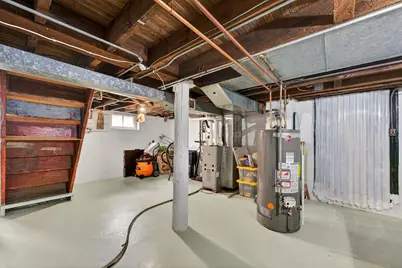 925 E Lincoln Ave, Milwaukee, WI 53207 - Photo 25