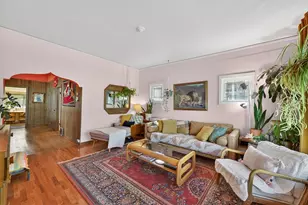 925 E Lincoln Ave, Milwaukee, WI 53207 - Photo 13