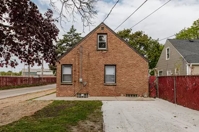 4234 N 29th St, Milwaukee, WI 53216 - Photo 21