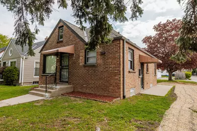 4234 N 29th St, Milwaukee, WI 53216 - Photo 3