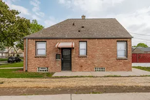 4234 N 29th St, Milwaukee, WI 53216 - Photo 19