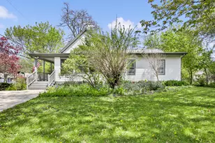 9080 S Chicago Ct, Oak Creek, WI 53154 - Photo 27