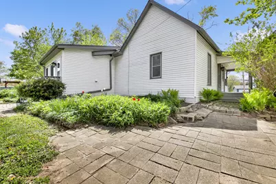 9080 S Chicago Ct, Oak Creek, WI 53154 - Photo 19