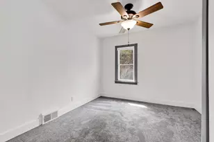 9080 S Chicago Ct, Oak Creek, WI 53154 - Photo 11