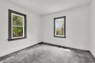 9080 S Chicago Ct, Oak Creek, WI 53154 - Photo 13