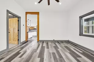 9080 S Chicago Ct, Oak Creek, WI 53154 - Photo 5
