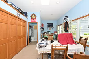 W944 Shorewood Dr, East Troy, WI 53120 - Photo 29